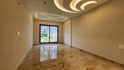Hall Image of 3500 Sq.ft 3 BHK Apartment / Flat for sale in Indira Nagar Bengaluru for Rs. 75000000