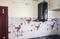 Kitchen Image of Pavan Koppula in Gachibowli, Hyderabad