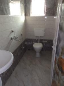 Bedroom Image of 820 Sq.ft 2 BHK Apartment / Flat for sale in Bramhapur Kolkata for Rs. 3400000