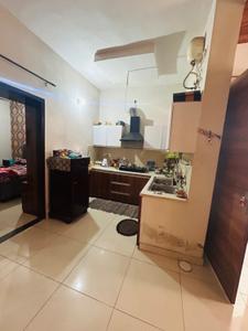 Kitchen Image of 10800 Sq.ft 2 BHK Farm House for sale in Kurali Mohali for Rs. 3990000