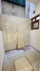 Image of 900 Sq.ft 2 BHK Apartment / Flat for sale in SBP Homes, Sector 126, Mohali for Rs. 3690000