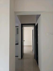 Passage Image of 650 Sq.ft 1 BHK Apartment / Flat for sale in Ekta Brooklyn Park, Virar West Virar for Rs. 2950000