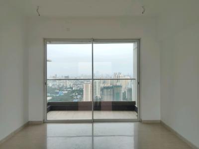 Living Room Image of 950 Sq.ft 2 BHK Apartment / Flat for sale in Asteria by Courtyard, Thane West Thane for Rs. 17000000