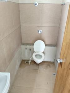 Image of 1683 Sq.ft 3 BHK Apartment / Flat for rent in Bhadaj, Ahmedabad for Rs. 22000