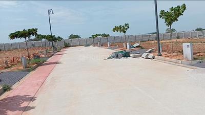 Srirangapatna Plot View 3