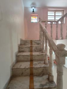 Image of 2133 Sq.ft 3 BHK Independent House for sale in Thaltej, Ahmedabad for Rs. 37500000