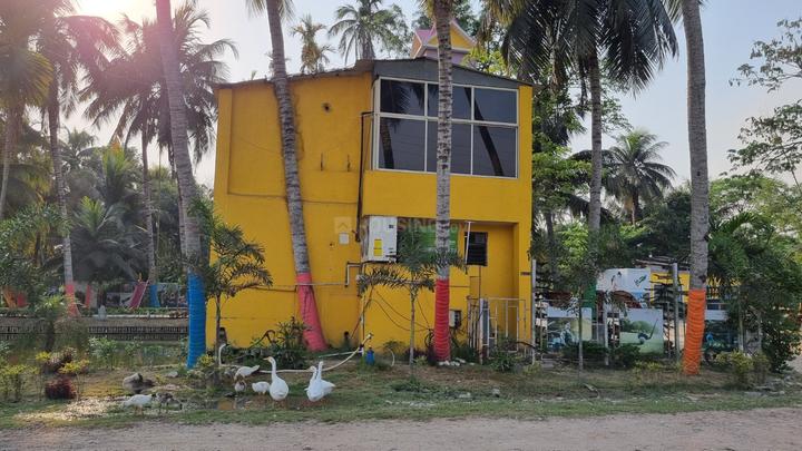 Vriddhica Heritage Main Image 1