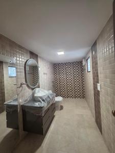 Kitchen Image of 2200 Sq.ft 2 BHK Independent House for rent in Lotus Celestia, Sector 23 Gurgaon for Rs. 32000