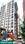 Sugam Urban Lakes Phase II Main Image 1