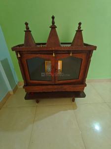 Hall Image of 1250 Sq.ft 2 BHK Independent House for sale in Sahakara Nagar Bengaluru for Rs. 35000000