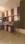 Crystal Lines Elite Kitchen 2