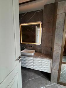 Image of 3015 Sq.ft 4 BHK Builder Floor for sale in Safdarjung Development Area, New Delhi for Rs. 160000000