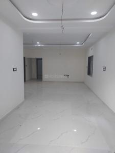 Hall Image of 6000 Sq.ft 7 BHK Independent House for sale in Kapra Secunderabad for Rs. 35000000