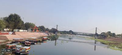 Image of 2222 Sq.ft Residential Plot / Land for sale in Raipura, Raipur for Rs. 6443800