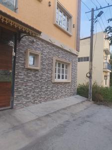 Image of 2600 Sq.ft 4 BHK Independent House for sale in Kaggalipura, Bengaluru for Rs. 15500000
