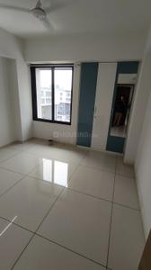 Hall Image of 2500 Sq.ft 3 BHK Apartment / Flat for rent in Chhani Vadodara for Rs. 20000