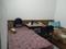 Bedroom Image of Superior  in GTB Nagar, New Delhi