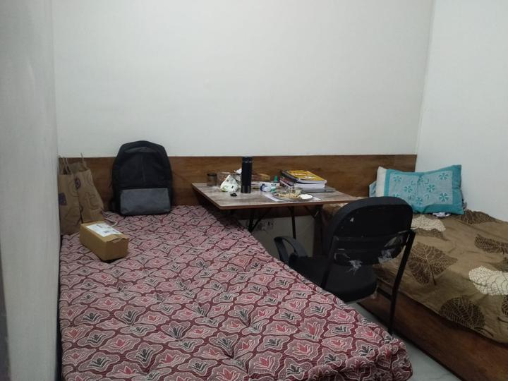 Bedroom Image of Superior  in GTB Nagar, New Delhi