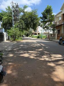 Image of 1200 Sq.ft Residential Plot / Land for sale in Anjanapura Township, Bengaluru for Rs. 17400000