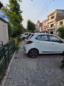 Image of 1800 Sq.ft 5 BHK Independent House for sale in Sector 53, Mohali for Rs. 48000000