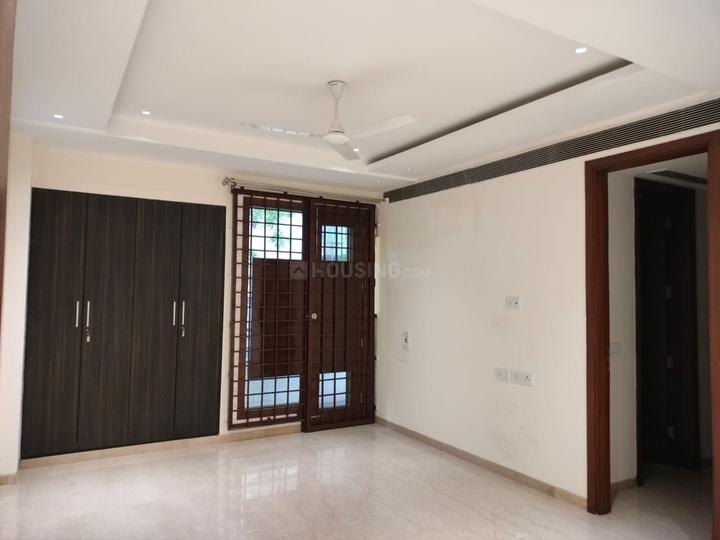 Block F, Vasant Vihar Bedroom 1