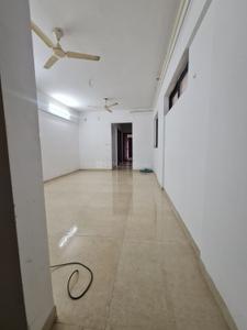 Image of 635 Sq.ft 1 BHK Apartment / Flat for sale in Dombivli West, Thane for Rs. 6100000