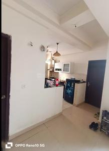 Hall Image of 1390 Sq.ft 3 BHK Apartment / Flat for sale in Amrapali Sapphire, Sector 45 Noida for Rs. 15500000