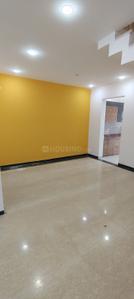 Hall Image of 2200 Sq.ft 3 BHK Independent House for sale in Kanadiya Indore for Rs. 13000000