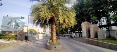 Image of 1150 Sq.ft Residential Plot / Land for sale in Silver Springs Phase 2, Silver Spring, Indore for Rs. 7417500
