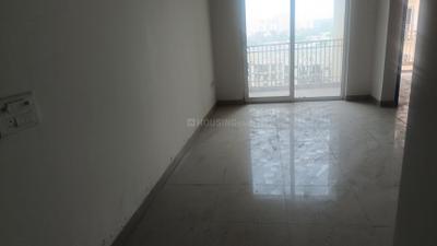 Capital Athena Living Room 1