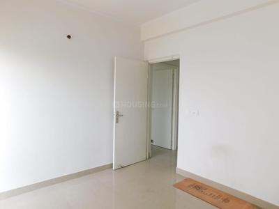 Image of 852 Sq.ft 2 BHK Apartment / Flat for sale in Nilaya Greens, Raj Nagar Extension, Ghaziabad for Rs. 5480000