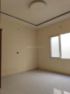 Bedroom Image of 1870 Sq.ft 3 BHK Villa for sale in Kalyanpur (West) Lucknow for Rs. 7502000