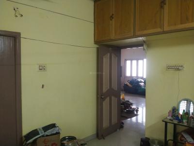 Bedroom Image of 8000 Sq.ft 10 BHK Independent House for sale in Thiruverkkadu Chennai for Rs. 40000000