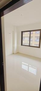 Bedroom Image of 1380 Sq.ft 2 BHK Apartment / Flat for rent in Narolgam Ahmedabad for Rs. 11000