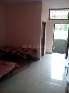 Bedroom Image of 1250 Sq.ft 2 BHK Builder Floor for sale in Sahastradhara Road Dehradun for Rs. 6500000