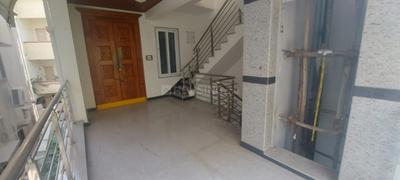 Balcony Image of 5400 Sq.ft 5 BHK Duplex for sale in Dr A S Rao Nagar Colony Secunderabad for Rs. 49000000