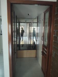 Image of 1400 Sq.ft 2 BHK Independent House for rent in Lakshmipuram, Mysore for Rs. 22000