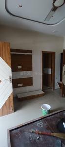 Hall Image of 1960 Sq.ft 4 BHK Villa for sale in Gujarat International Finance Tec City Gandhinagar for Rs. 23000000