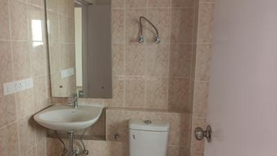 Image of 2040 Sq.ft 4 BHK Apartment / Flat for sale in Rising Homes At DXP 92, Sector 92, Gurgaon for Rs. 18500000