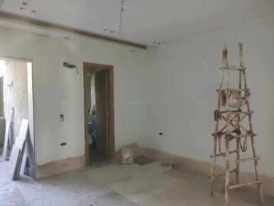 Bedroom Image of 2700 Sq.ft 4 BHK Builder Floor for sale in Sector 37 Faridabad for Rs. 35000000