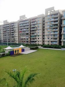 Image of 1520 Sq.ft 3 BHK Apartment / Flat for sale in Wallfort Heights, Bhatagaon, Raipur for Rs. 7800000