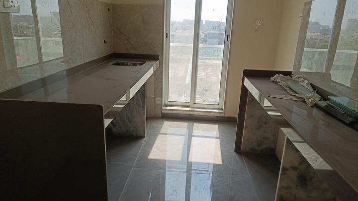 sher e punjab Main Image 1