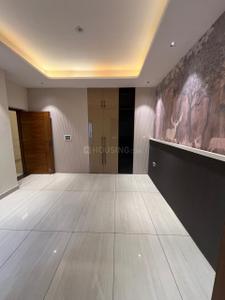 Bedroom Image of 1998 Sq.ft 3 BHK Duplex for sale in Sahastradhara Road Dehradun for Rs. 16800000
