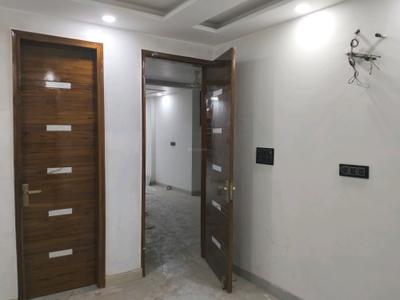 Bedroom Image of 1750 Sq.ft 4 BHK Apartment / Flat for sale in Rajendra Nagar Ghaziabad for Rs. 17400000