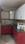 Chattarpur Kitchen 1