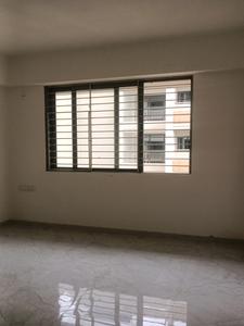Dev Auram Bedroom One 2