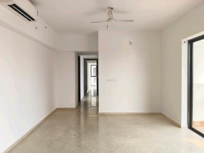 Living Room Image of 1700 Sq.ft 3 BHK Apartment / Flat for rent in Lodha Palava Trinity A To C, Palava Phase 2 Thane for Rs. 38500