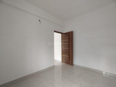 Bedroom Image of 1300 Sq.ft 3 BHK Apartment / Flat for sale in New Town Kolkata for Rs. 11000000