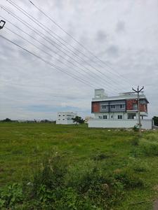SIDCO Plot View 2