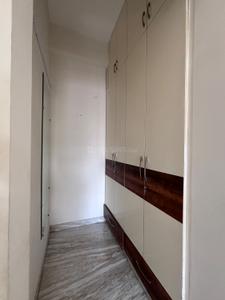 Image of 3000 Sq.ft 3 BHK Builder Floor for rent in Sector 17, Faridabad for Rs. 60000